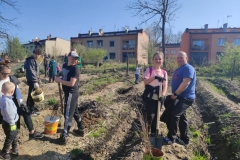 343584539_180834027772582_5786113635180799791_n