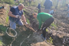 343635389_209956458506203_6997897418972402162_n