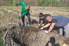 343668680_101088929648641_8529966841812284735_n