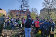 343676660_211191624970391_3821840834515014046_n