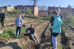 343681959_802022758012266_2505710350120028687_n