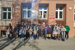 343695511_1217648352223596_2032149872750327456_n-1