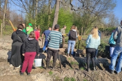 343728293_965564514449893_2249629627775512565_n