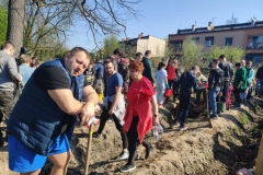 343728699_1373808423163274_1250124154633499528_n