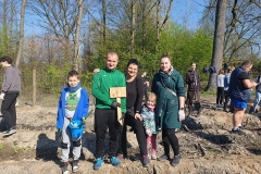 343732606_537431701913914_3322480745666887157_n