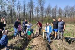 343764909_1420011215415483_2996573852425906599_n