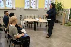 WhatsApp-Image-2026-03-27-at-10.37.44