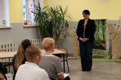 WhatsApp-Image-2026-03-27-at-10.37.47-1