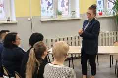 WhatsApp-Image-2026-03-27-at-10.37.47