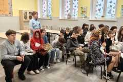 WhatsApp-Image-2026-03-27-at-10.37.48