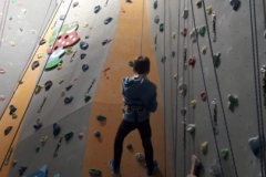 received_2874386325914380