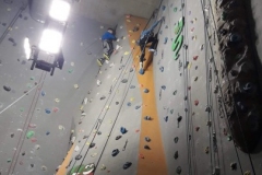 received_471463036889960