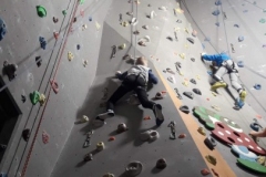 received_568722647035247