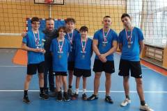 619605860_1419750506610962_9094144344980572430_n