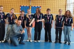 622858593_1419750586610954_38482115251663952_n