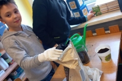 336367900_942698426910189_53464277411548805_n