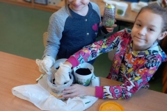 336534627_1433054720777161_224683931584890957_n