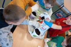 336555351_755479856033703_1707594094749784738_n