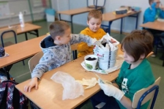 336679163_3569750166590366_9215624927741289702_n