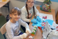 336680037_1338825503346408_2434583101940986377_n