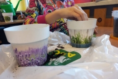 336807772_889161825681889_640446238422287928_n