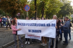 P1310888