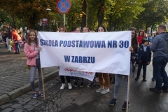 P1310889