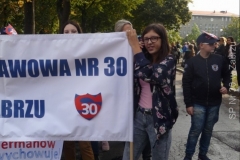 P1310892