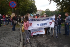 P1310897