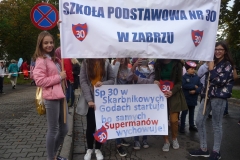 P1310898