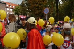 P1310936