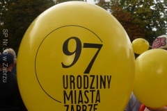 P1310937