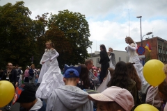 P1310941