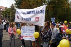P1310942