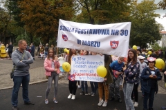 P1310943
