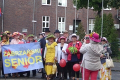 P1310949