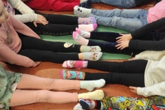 274710748_1426062767812832_391431186550472086_n