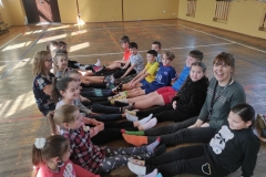 274719898_1426062887812820_7095983452208540368_n