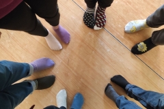 274867028_1426063201146122_8256256196100015279_n