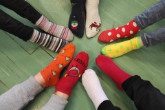 274983653_1426063021146140_6240478531097011295_n