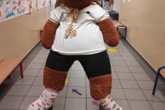 275292859_1426062724479503_2771799695273460267_n