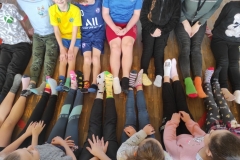 275866259_1426062847812824_1910377367433539468_n