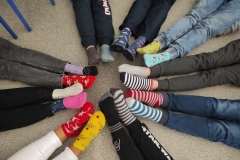 275884799_1426062921146150_5108005304402838047_n