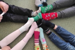 275887839_1426062627812846_4073077885299133206_n