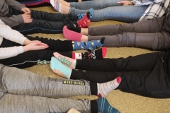 275889870_1426063077812801_6348078429854531666_n