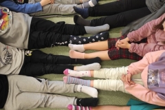 275892345_1426062594479516_6847935952039820855_n