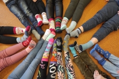 275915169_1426062631146179_1658130930542610993_n