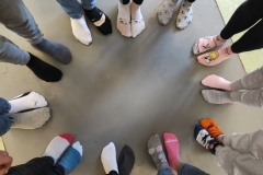 276143913_1426063161146126_6560545199475081747_n