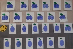 307295774_569401944979160_1905496733747155667_n