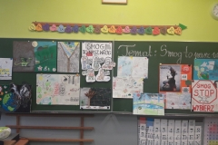 1572952782891955675387